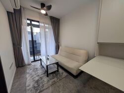 The M (D7), Apartment #533780361